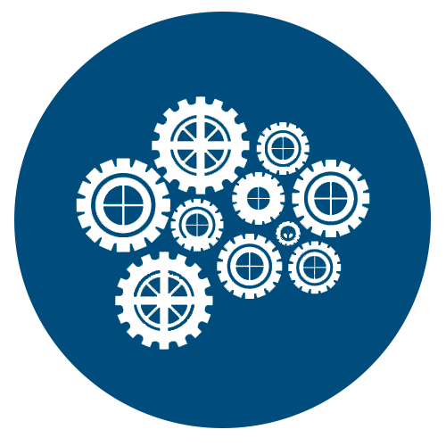 Transmisión de potencia 